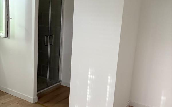 Maison à vendre    5 pièces • 104,64 m2 Le Bois-Plage-en-Ré