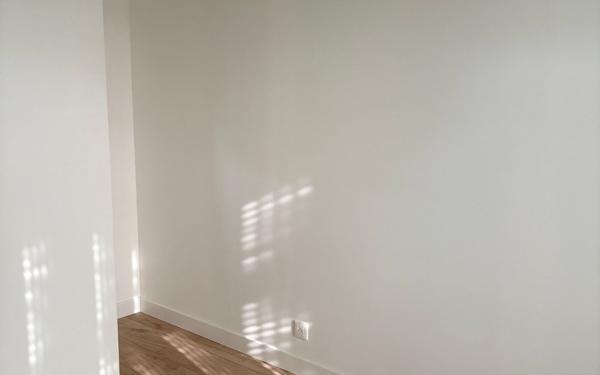 Maison à vendre    5 pièces • 104,64 m2 Le Bois-Plage-en-Ré