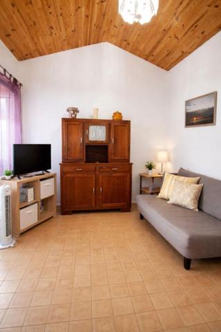 Appartement T3 Narbonne plage avec parking privé