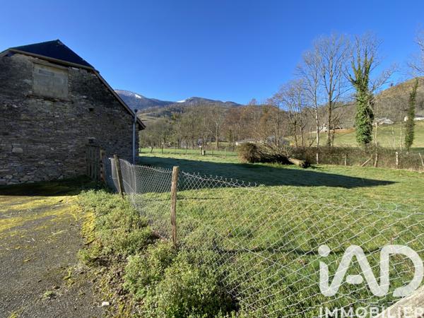 Maison à vendre 4 pièces 85 m² Asque