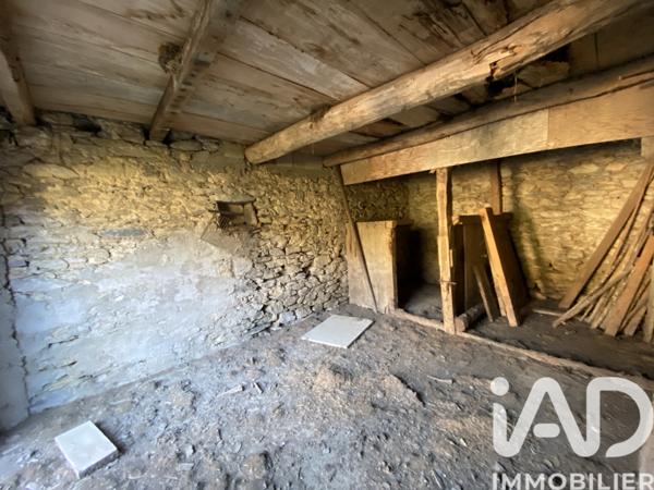 Maison à vendre 4 pièces 85 m² Asque