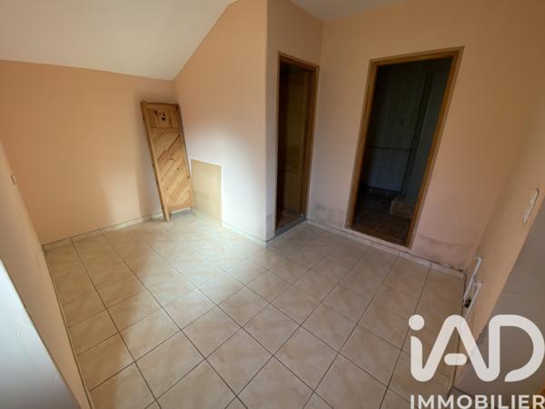 Maison à vendre 4 pièces 85 m² Asque