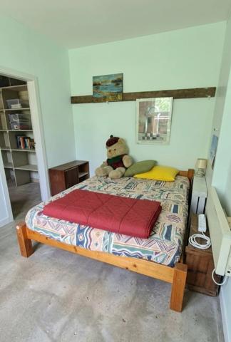 Vente                                                      Maison
                        
                     4 pièces                      95 m2                     à Nantes