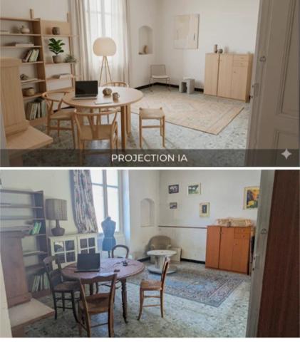 Vente                                                      Maison
                        
                     4 pièces                      95 m2                     à Nantes