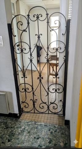 Vente                                                      Maison
                        
                     4 pièces                      95 m2                     à Nantes