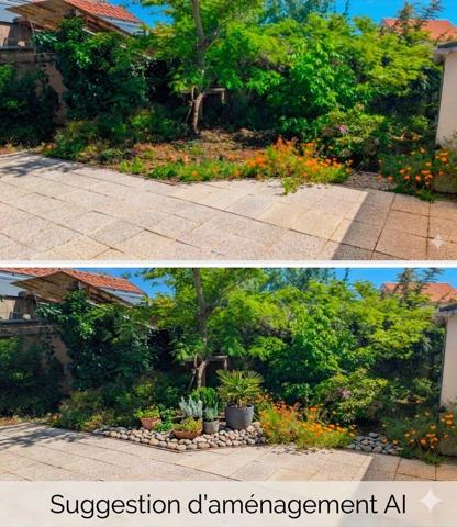 Vente                                                      Maison
                        
                     4 pièces                      93 m2                     à Nantes