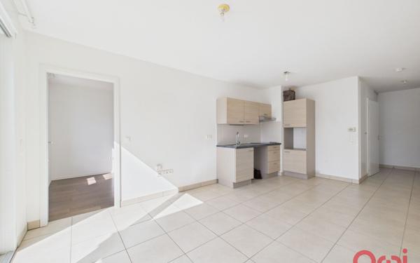 Appartement à vendre    1 pièce •  Hoenheim