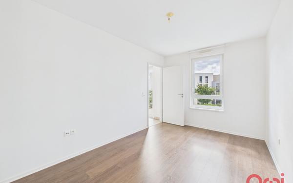 Appartement à vendre    1 pièce •  Hoenheim