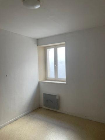 Appartement Coulommiers 3 pièce(s) 55.36 m2