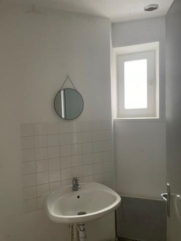 Appartement Coulommiers 3 pièce(s) 55.36 m2