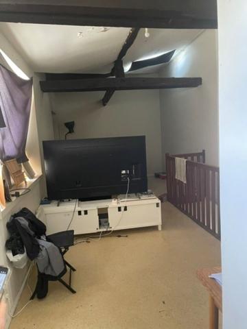 Appartement Coulommiers 3 pièce(s) 55.36 m2