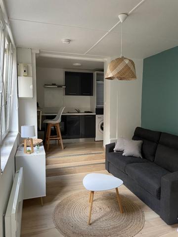 F1 MEUBLE NANCY J.DARC