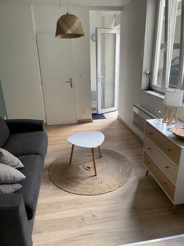 F1 MEUBLE NANCY J.DARC
