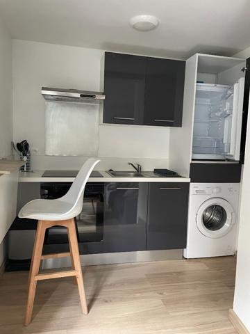 F1 MEUBLE NANCY J.DARC