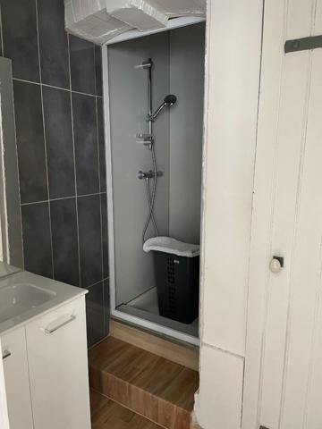 F1 MEUBLE NANCY J.DARC