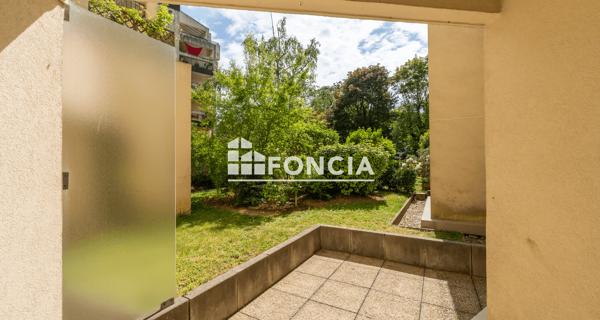 À vendre Appartement 2 pièces 39.44 m² - Maisons-alfort 94700