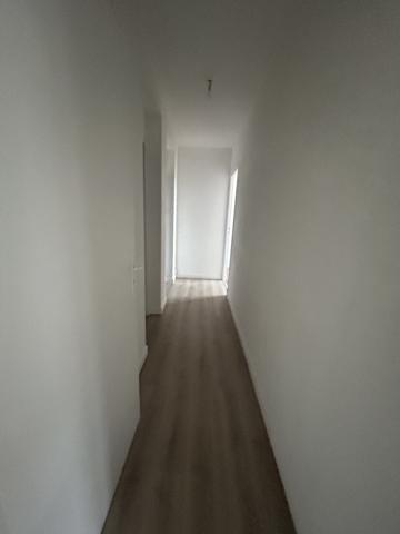 Appartement 3 pièce(s) 2 chambre(s) 70.4 m²