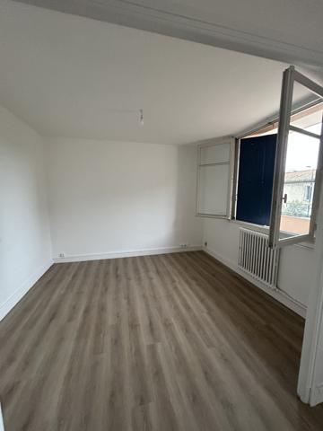 Appartement 3 pièce(s) 2 chambre(s) 70.4 m²