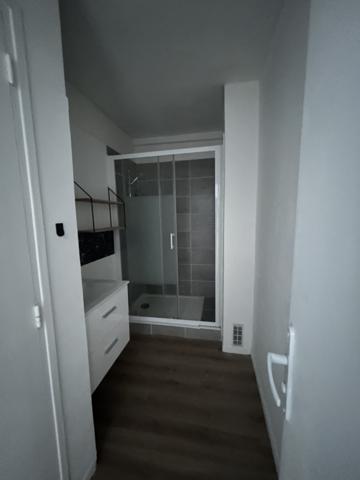 Appartement 3 pièce(s) 2 chambre(s) 70.4 m²
