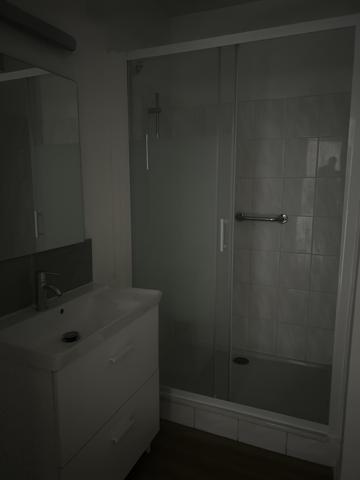 Appartement 3 pièce(s) 2 chambre(s) 70.4 m²