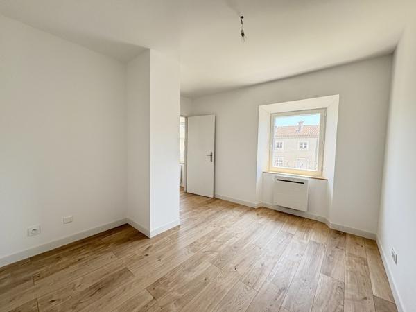 Appartement à vendre |  Ganges |  3 pièces | 97 m²