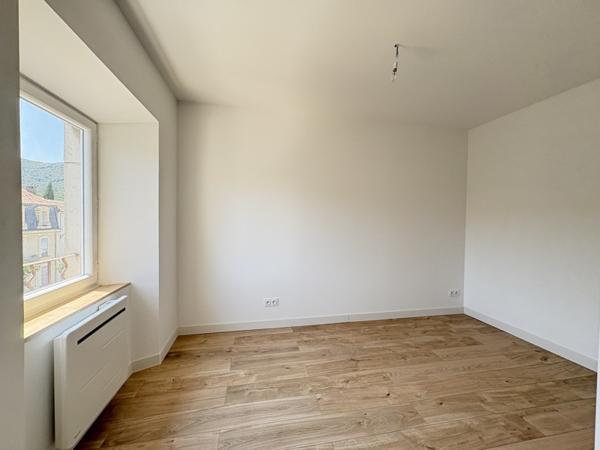 Appartement à vendre |  Ganges |  3 pièces | 97 m²