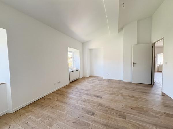 Appartement à vendre |  Ganges |  3 pièces | 97 m²