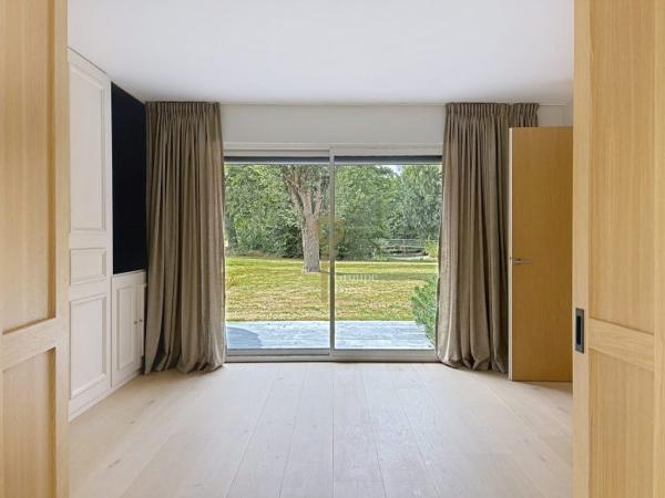 Maison individuelle Bondues Secteur Bondues-Wambr-Roncq 248 m²