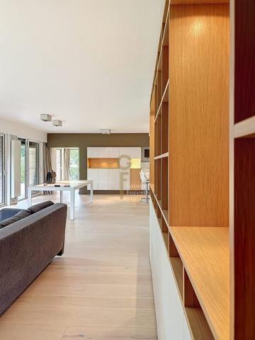 Maison individuelle Bondues Secteur Bondues-Wambr-Roncq 248 m²