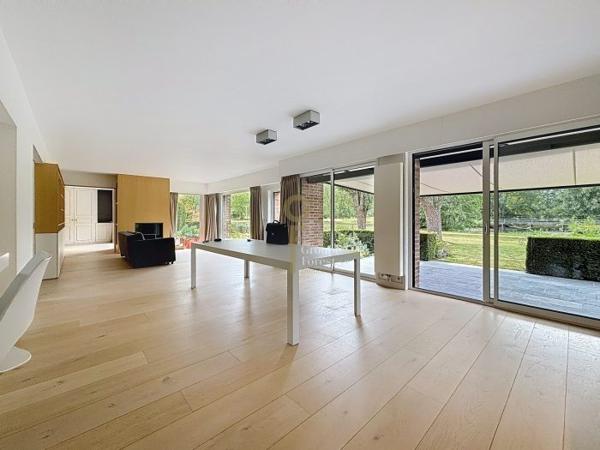 Maison individuelle Bondues Secteur Bondues-Wambr-Roncq 248 m²