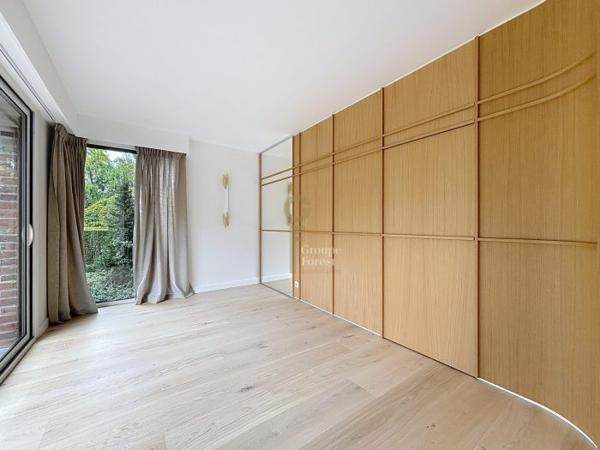 Maison individuelle Bondues Secteur Bondues-Wambr-Roncq 248 m²