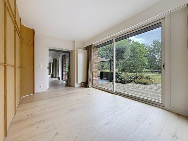 Maison individuelle Bondues Secteur Bondues-Wambr-Roncq 248 m²