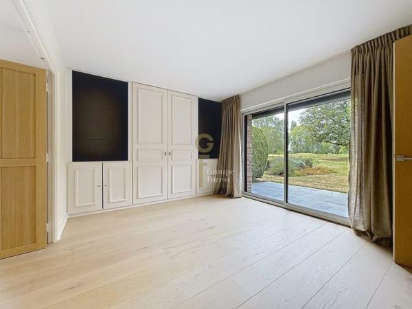 Maison individuelle Bondues Secteur Bondues-Wambr-Roncq 248 m²