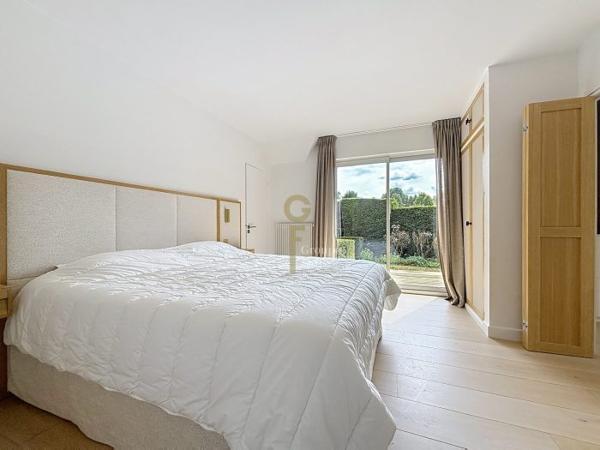 Maison individuelle Bondues Secteur Bondues-Wambr-Roncq 248 m²