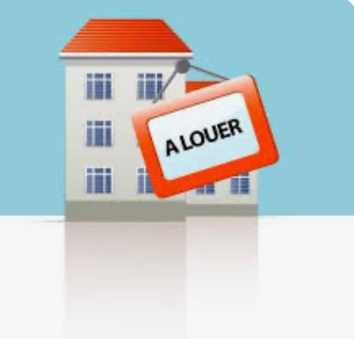 STUDIO DE 26.19M²