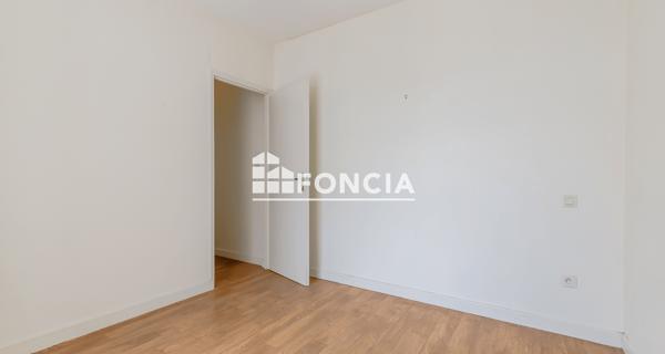 À vendre Maison 2 pièces 31.38 m² - Saint-hilaire-de-riez 85270