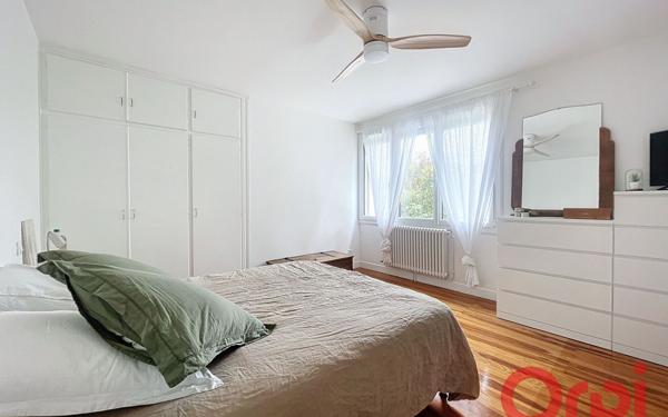 Maison à vendre    5 pièces • 146 m2 Décines-Charpieu