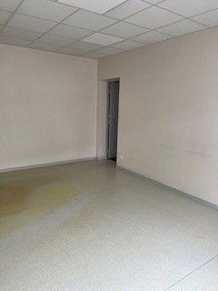 Maison à vendre à Eurville-Bienville en Haute-Marne (52410), ref : JO/1026