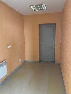 Maison à vendre à Eurville-Bienville en Haute-Marne (52410), ref : JO/1026