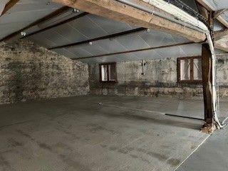 Maison à vendre à Eurville-Bienville en Haute-Marne (52410), ref : JO/1026