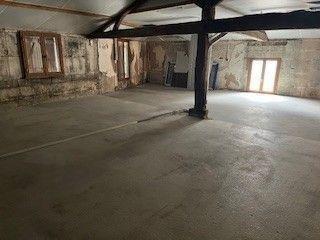 Maison à vendre à Eurville-Bienville en Haute-Marne (52410), ref : JO/1026