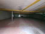 Achat local commercial Saint-Étienne - 850 m² - 400 000 €