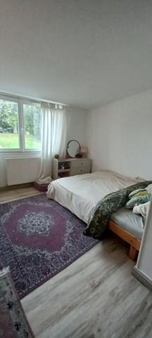 Maison de bourg Ecommoy 70 m² 3 chambres