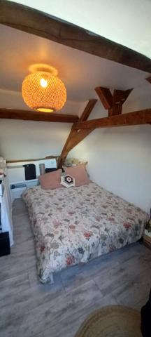 Maison de bourg Ecommoy 70 m² 3 chambres