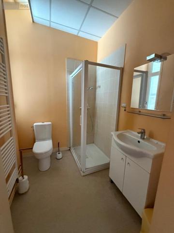 Maison à vendre à Angers dans le Maine-et-Loire (49100), ref : 49012-2029