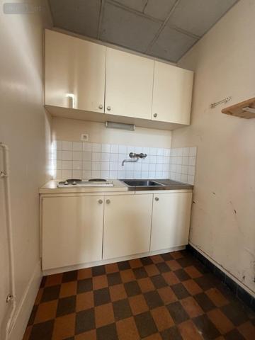 Maison à vendre à Angers dans le Maine-et-Loire (49100), ref : 49012-2029