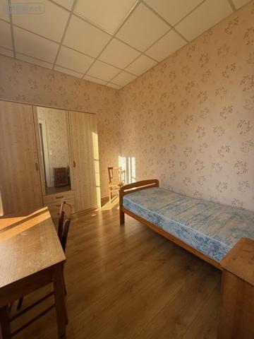 Maison à vendre à Angers dans le Maine-et-Loire (49100), ref : 49012-2029