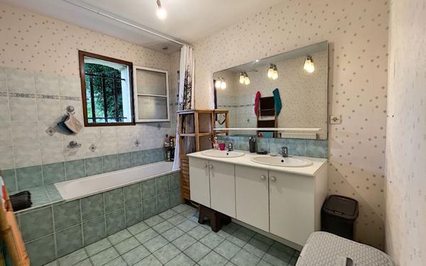 Maison à louer    4 pièces •  Marcilly-en-Villette