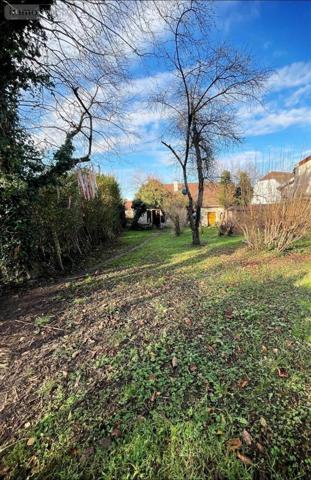 Maison à vendre à Dole dans le Jura (39100), ref : 39033-2418