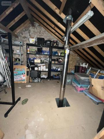 Maison à vendre à Dole dans le Jura (39100), ref : 39033-2418